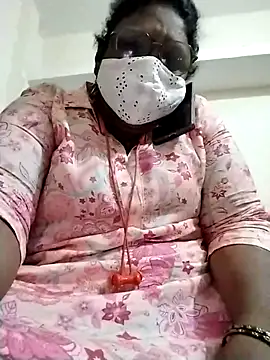 Pushpavathi 78 online show from November 24, 2025, 1:33 pm