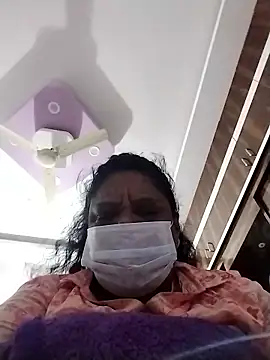 Pushpavathi 78 online show from January 14, 2026, 12:27 am