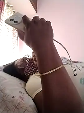 Pushpavathi 78 online show from March 11, 2026, 9:48 am