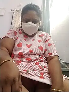 Pushpavathi 78 online show from March 23, 2026, 3:10 am