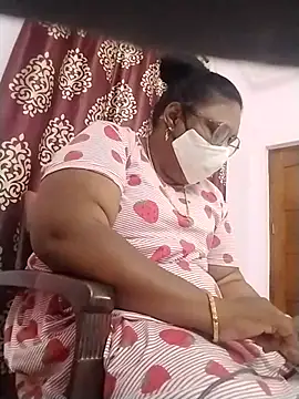 Pushpavathi 78 online show from March 23, 2026, 3:16 pm