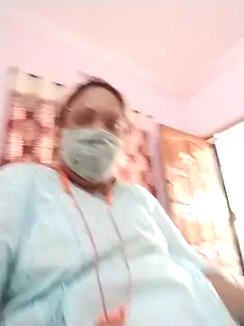 Pushpavathi 78 online show from April 14, 2026, 10:43 am