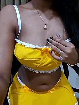 Snapshot of Tanisha789 chatting on January 12, 2026, 6:13 pm Tanisha789 online show from January 12, 2026, 6:13 pm