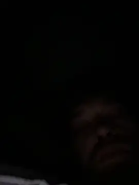 ghsdfhsf online show from March 29, 2026, 9:04 pm