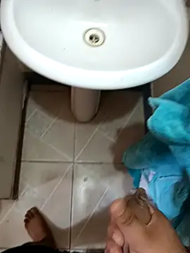 pedritolobito online show from January 20, 2025, 7:14 pm