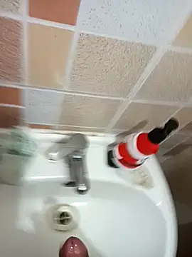 pedritolobito online show from January 24, 2025, 3:55 pm