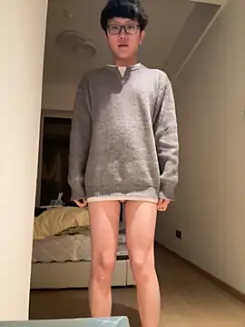 bomppy online show from November 28, 2025, 6:43 pm