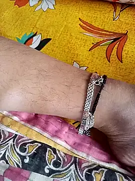 Snapshot of lakey91girl chatting on January 26, 2025, 2:56 am lakey91girl online show from January 26, 2025, 2:56 am