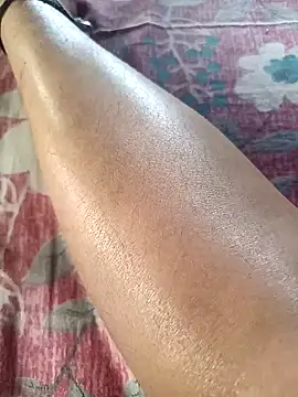 Snapshot of lakey91girl chatting on February 3, 2025, 5:29 am lakey91girl online show from February 3, 2025, 5:29 am