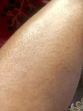 Snapshot of lakey91girl chatting on February 4, 2025, 3:33 am lakey91girl online show from February 4, 2025, 3:33 am