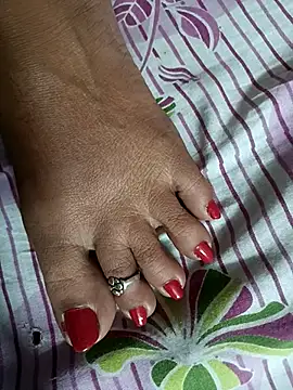 Snapshot of lakey91girl chatting on February 25, 2025, 4:31 pm lakey91girl online show from February 25, 2025, 4:31 pm