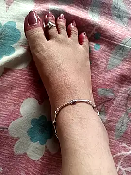 Snapshot of lakey91girl chatting on September 30, 2025, 5:56 am lakey91girl online show from September 30, 2025, 5:56 am