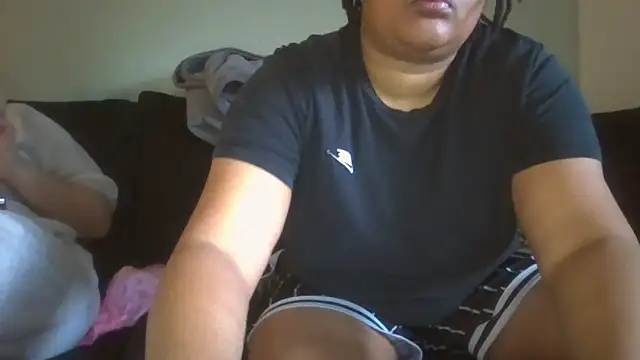 vanilla chocolate23 online show from December 20, 2024, 9:54 am