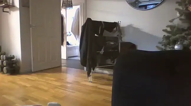 vanilla chocolate23 online show from December 27, 2024, 12:01 pm