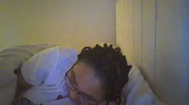 vanilla chocolate23 online show from January 4, 2025, 11:38 pm