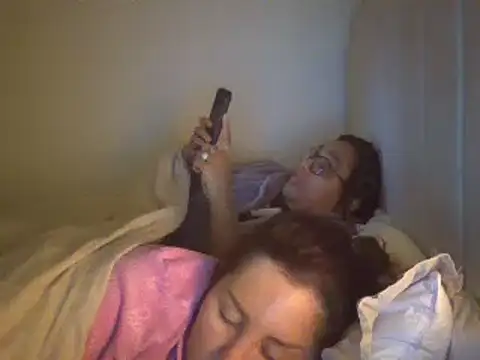 vanilla chocolate23 online show from January 18, 2025, 9:34 pm