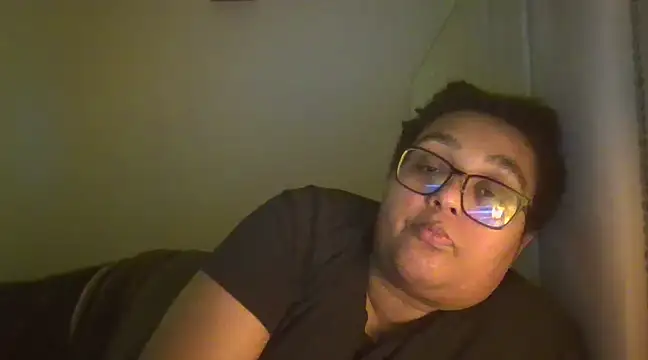 vanilla chocolate23 online show from February 2, 2025, 7:57 pm