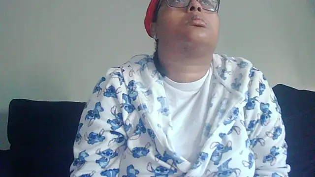 vanilla chocolate23 online show from October 4, 2025, 7:06 am