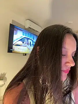 Snapshot of kenndall_21 chatting on November 15, 2025, 2:53 am kenndall 21 online show from November 15, 2025, 2:53 am