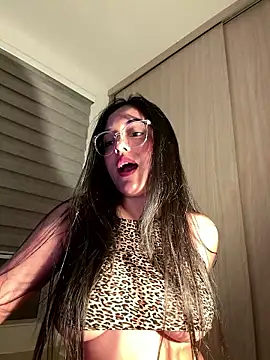 Snapshot of kenndall_21 chatting on January 16, 2026, 2:04 am kenndall 21 online show from January 16, 2026, 2:04 am