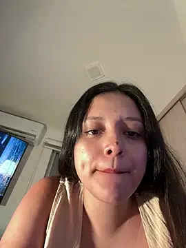 Snapshot of kenndall_21 chatting on February 5, 2026, 12:59 am kenndall 21 online show from February 5, 2026, 12:59 am