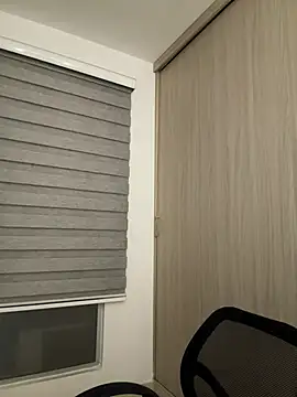 Snapshot of kenndall_21 chatting on February 27, 2026, 2:55 am kenndall 21 online show from February 27, 2026, 2:55 am