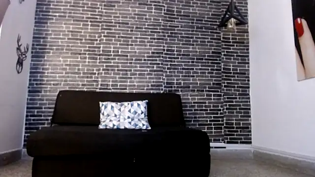 Amanda whitee online show from December 18, 2024, 12:07 pm