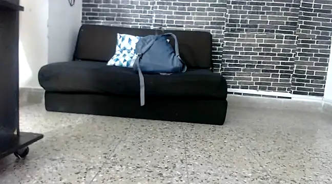 Amanda whitee online show from January 16, 2025, 12:09 pm