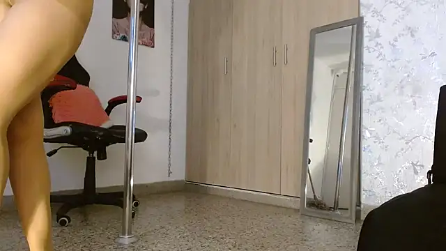 Amanda whitee online show from February 8, 2025, 4:25 am