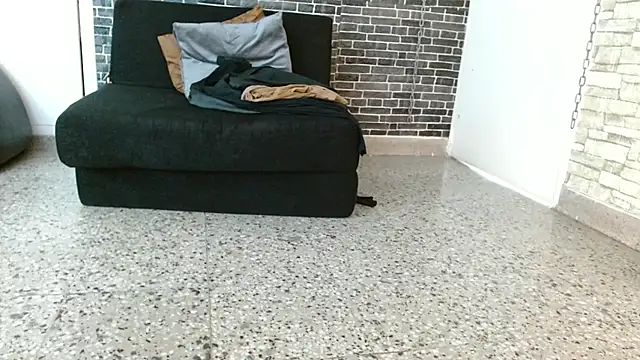 Amanda whitee online show from February 10, 2025, 3:21 pm