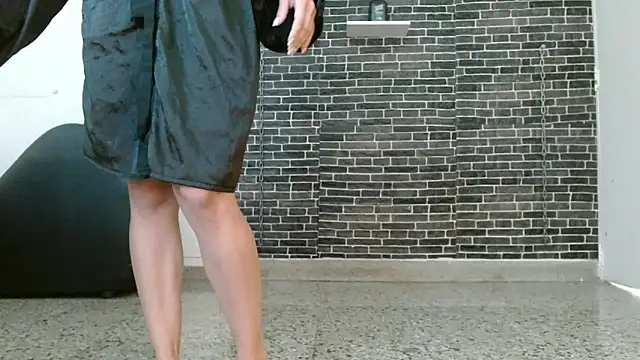 Amanda whitee online show from February 17, 2025, 6:26 pm