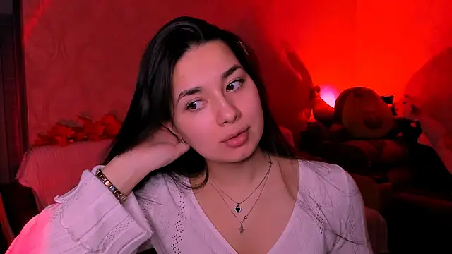 Snapshot of Swee_Alicee chatting on November 11, 2025, 6:41 pm Swee Alicee online show from November 11, 2025, 6:41 pm