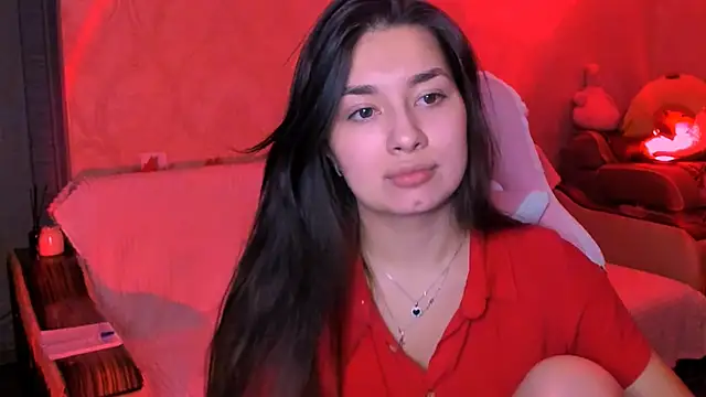 Snapshot of Swee_Alicee chatting on November 24, 2025, 6:40 pm Swee Alicee online show from November 24, 2025, 6:40 pm