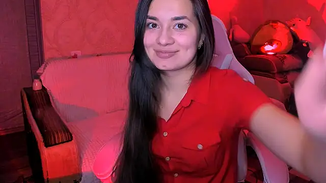 Snapshot of Swee_Alicee chatting on December 4, 2025, 6:49 pm Swee Alicee online show from December 4, 2025, 6:49 pm