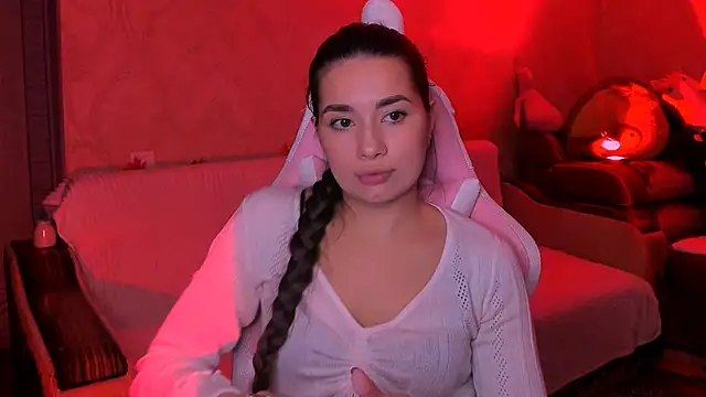 Snapshot of Swee_Alicee chatting on December 5, 2025, 6:48 pm Swee Alicee online show from December 5, 2025, 6:48 pm