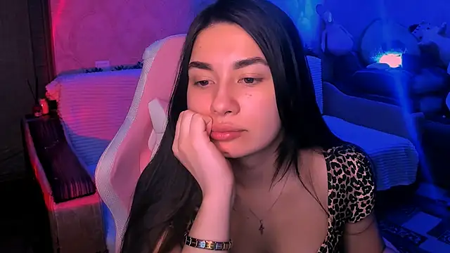 Snapshot of Swee_Alicee chatting on January 9, 2026, 6:21 pm Swee Alicee online show from January 9, 2026, 6:21 pm