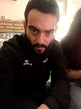 Mami papi sex online show from January 15, 2026, 1:43 am