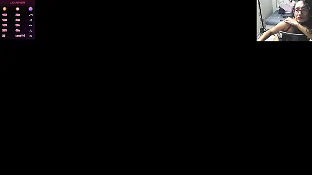 marilynetthan online show from April 8, 2026, 1:55 pm