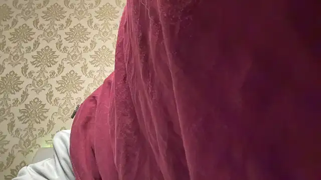 denlover1 online show from December 27, 2024, 10:55 am