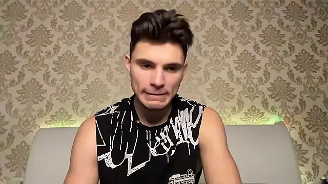 denlover1 online show from January 21, 2025, 2:59 pm