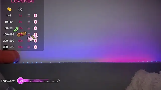 denlover1 online show from September 24, 2025, 6:39 am