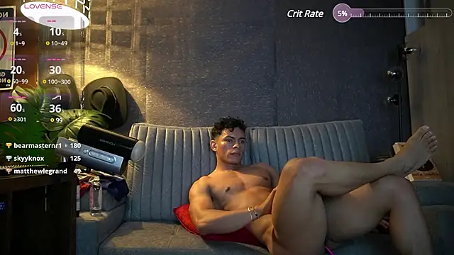 Snapshot of _EUFRATES_ chatting on March 16, 2025, 11:04 pm EUFRATES online show from March 16, 2025, 11:04 pm
