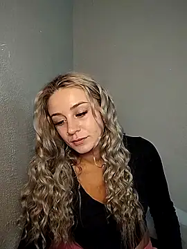 Snapshot of lexybabyxo chatting on March 18, 2026, 2:42 pm lexybabyxo online show from March 18, 2026, 2:42 pm