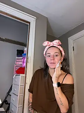 Snapshot of lexybabyxo chatting on April 10, 2026, 11:37 am lexybabyxo online show from April 10, 2026, 11:37 am