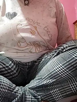 3ahhd online show from March 15, 2025, 7:59 pm