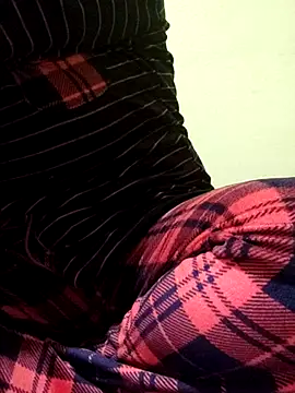 3ahhd online show from March 17, 2025, 9:13 pm