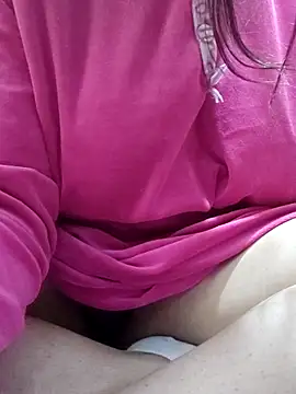 3ahhd online show from March 22, 2025, 1:43 am