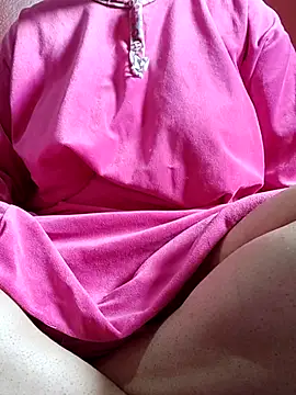 3ahhd online show from March 22, 2025, 2:03 pm