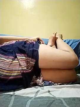 3ahhd online show from September 19, 2025, 3:19 am