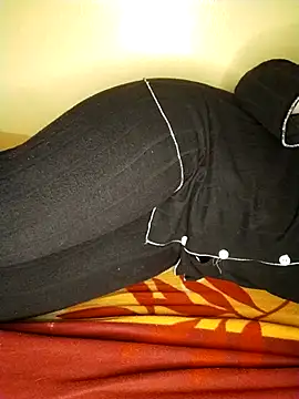 3ahhd online show from November 26, 2025, 12:44 am